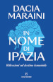 In nome di Ipazia. Riflessioni sul destino femminile